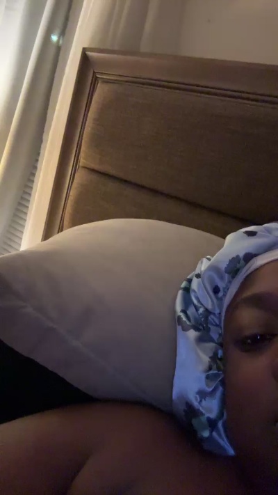 CoCoThique Live Image