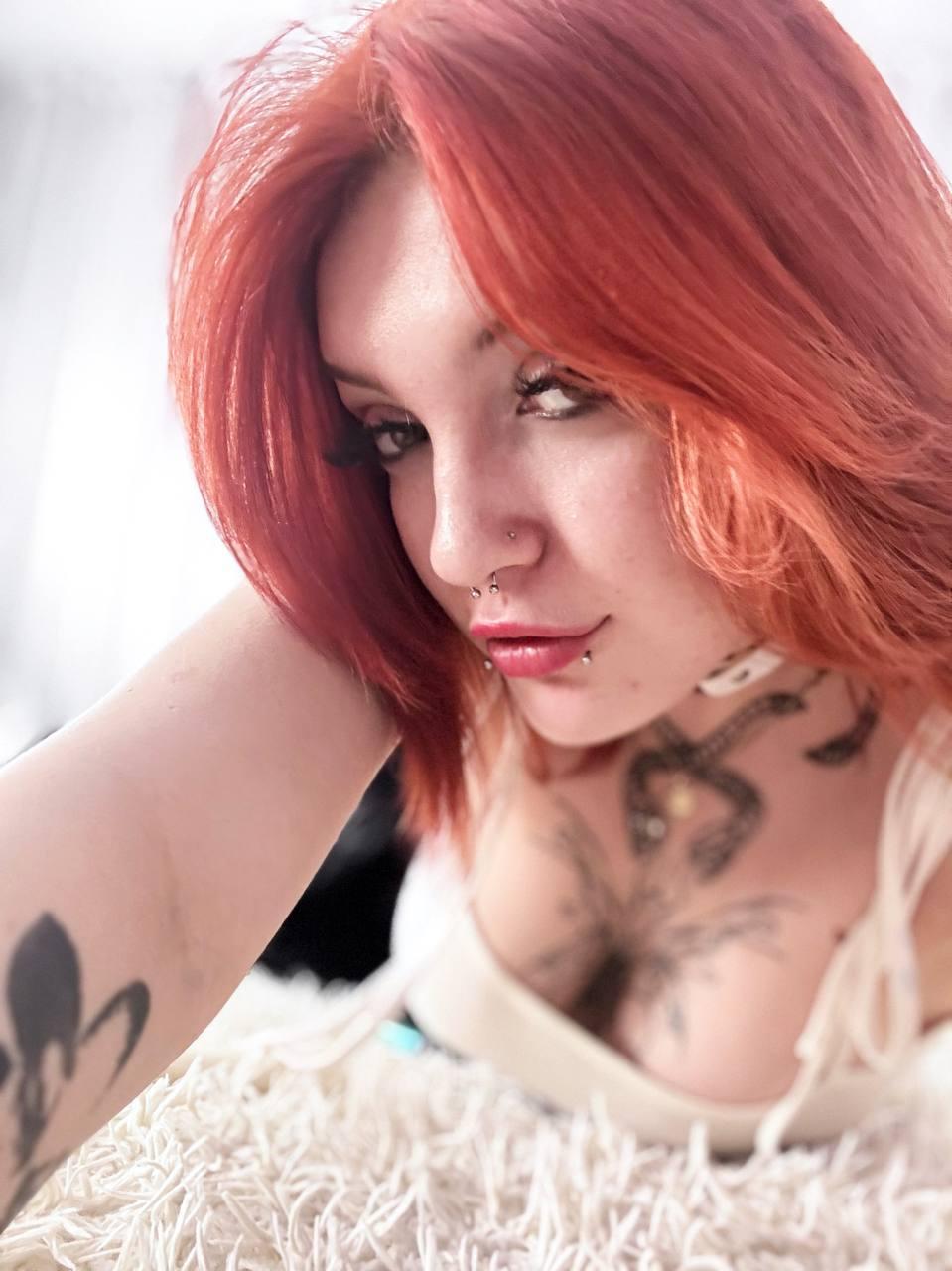 CoCo_Jannet Live Image