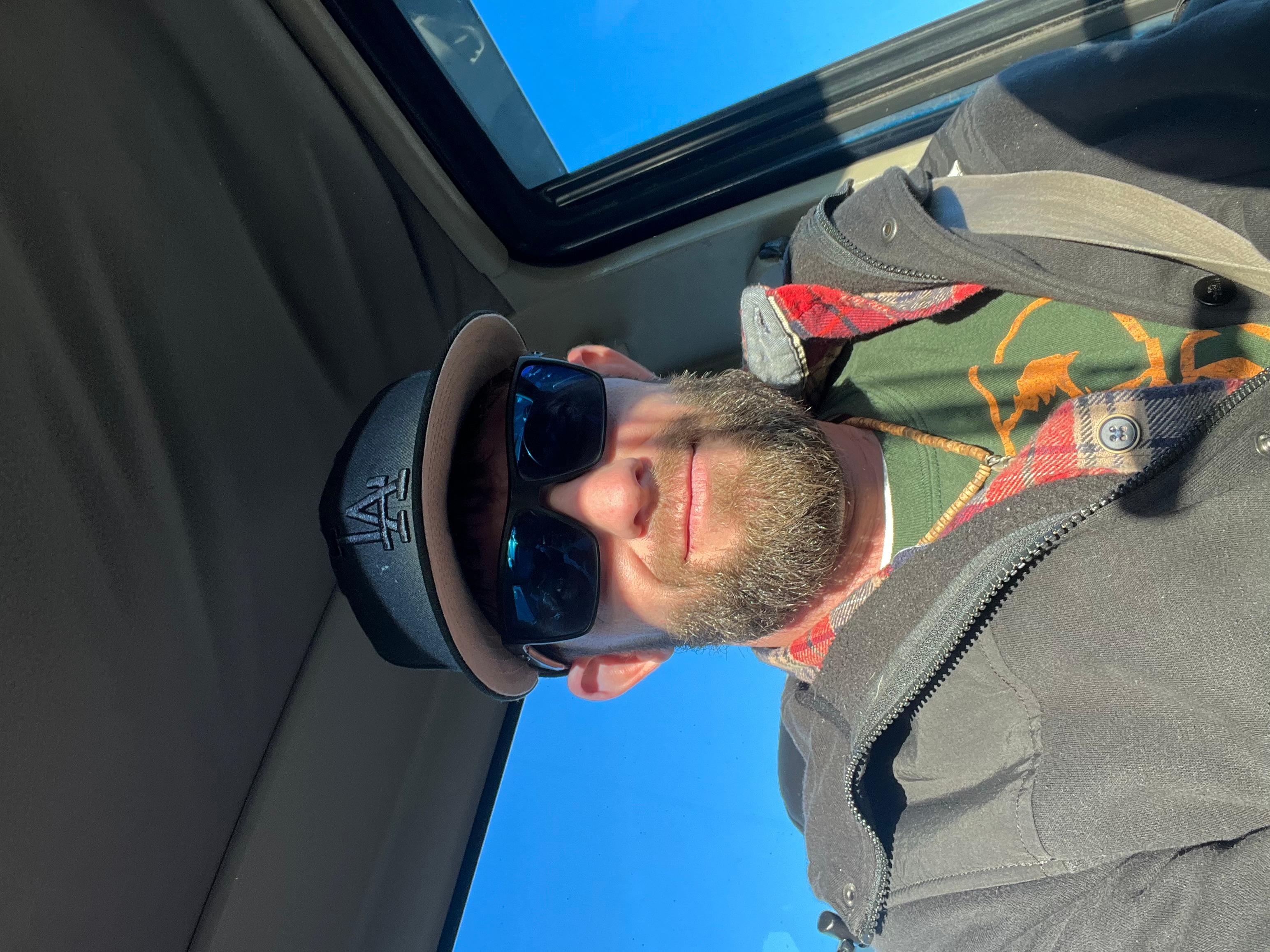 Codybear