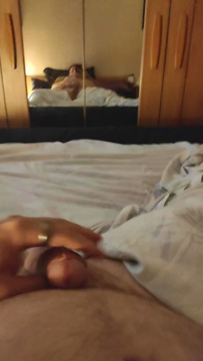 Coeurdedragon37 Live Image
