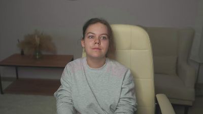 ColleenSzalay