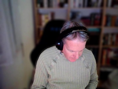 Cookielelapin Live Image