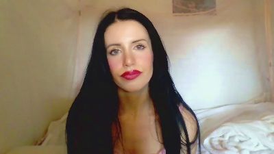 Coral_Sensual
