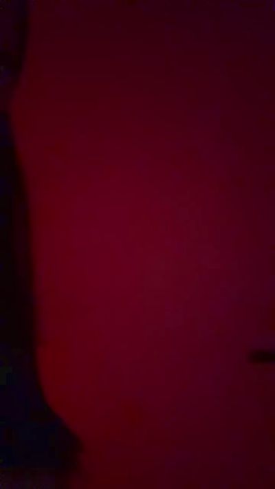 Couplebibdx Live Image