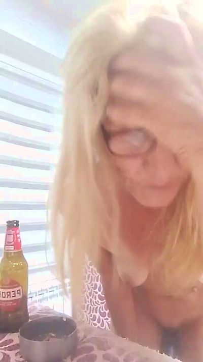 Couplemilf2 Live Image