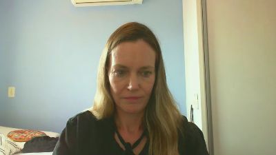 CrazyAnny1