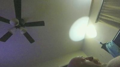 Creampiecutie33 Live Image