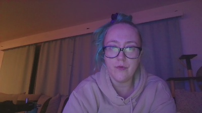 Creamybiscuits8 Live Image