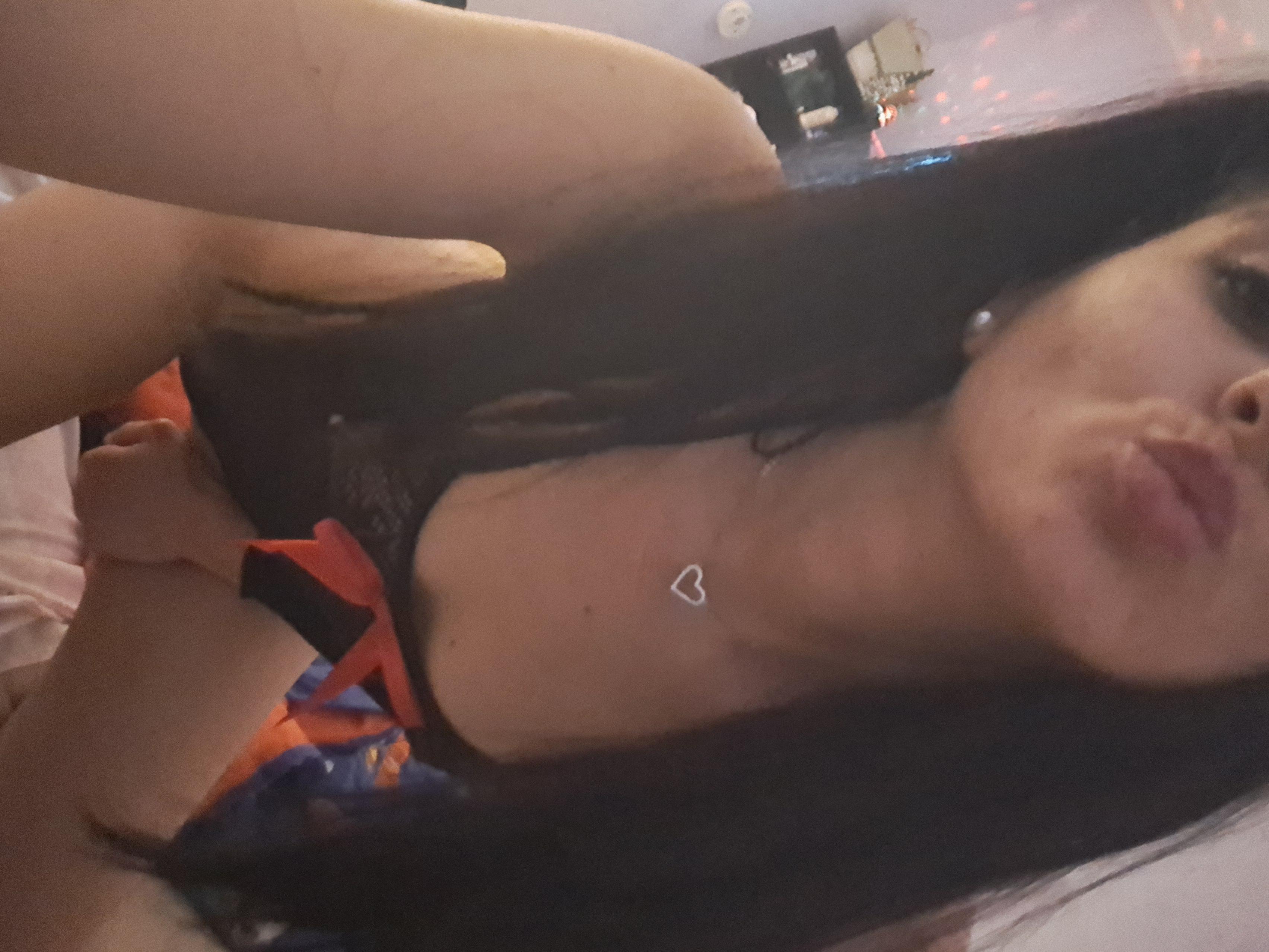 Cristiana7 Live Image