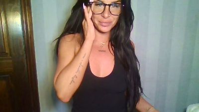 Crystal_89