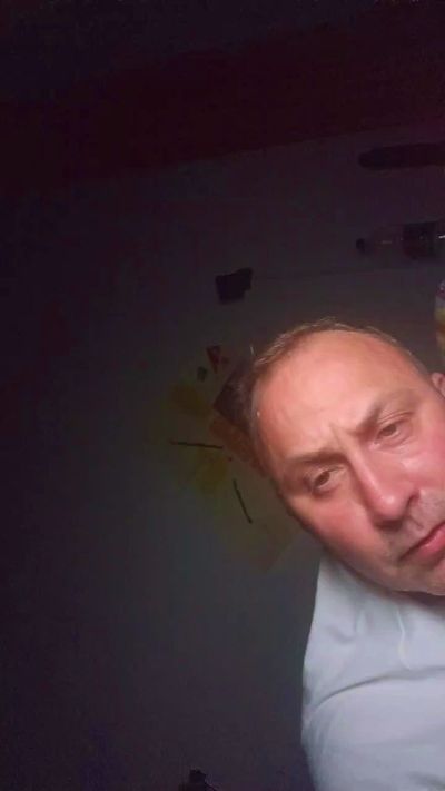 Cucciolo80 Live Image
