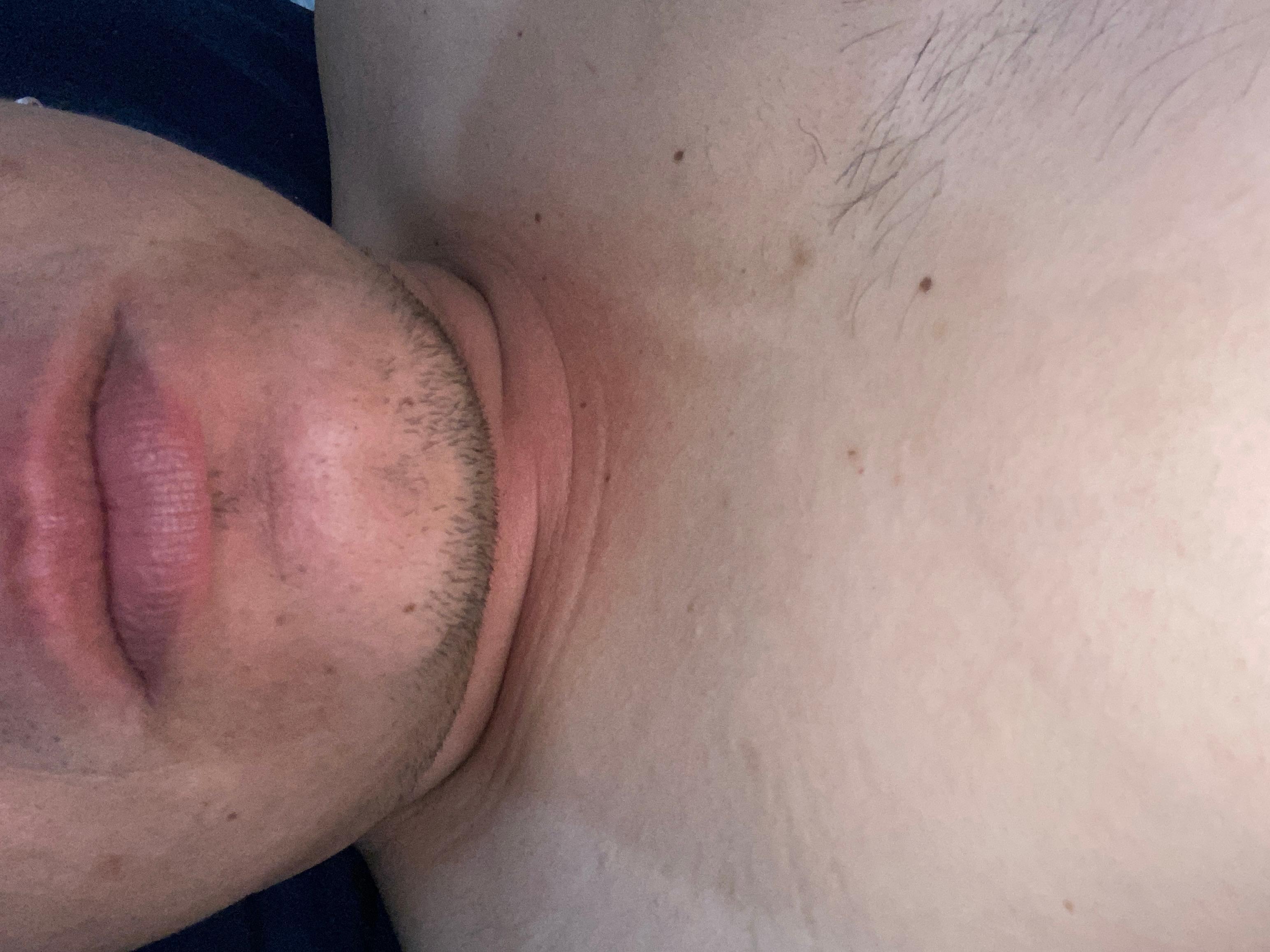 Cumpecach301 Live Image