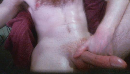 CumsInCougar Live Image