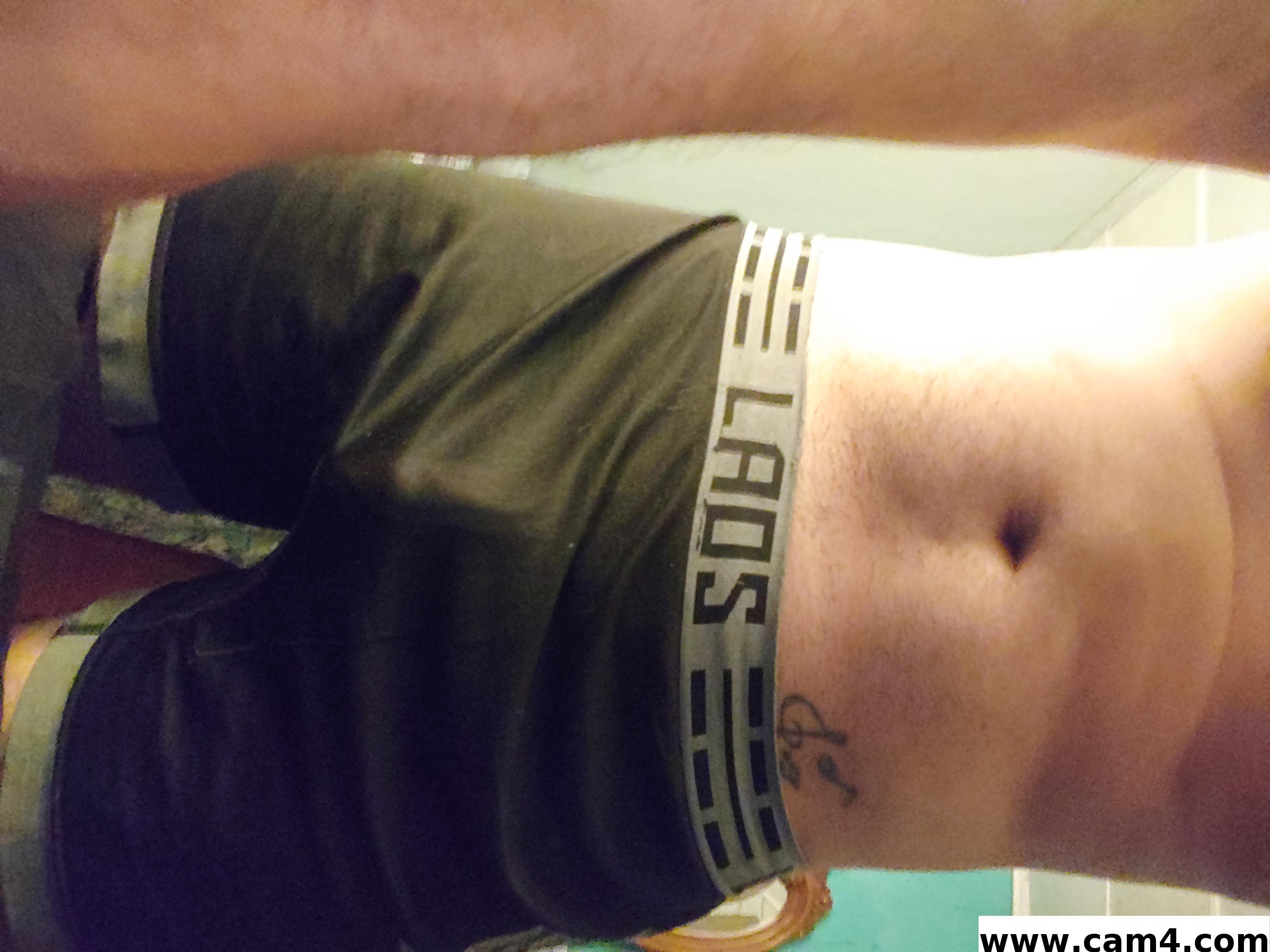 Curvedhotpns Live Image