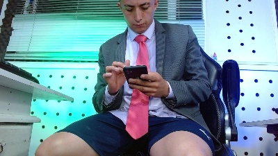 DARKO07_