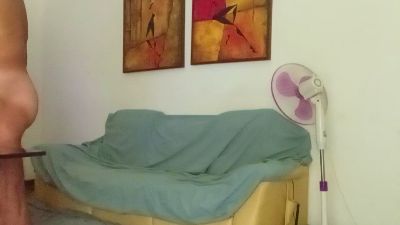 DONEXX88
