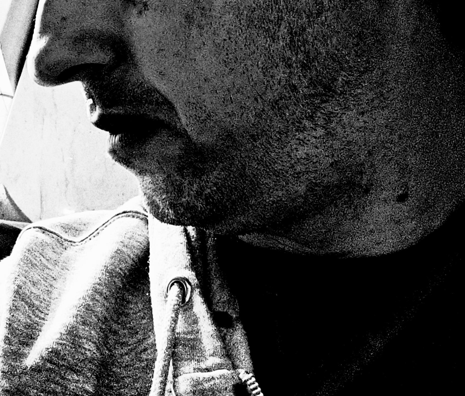 DaddyCam18cm Live Image