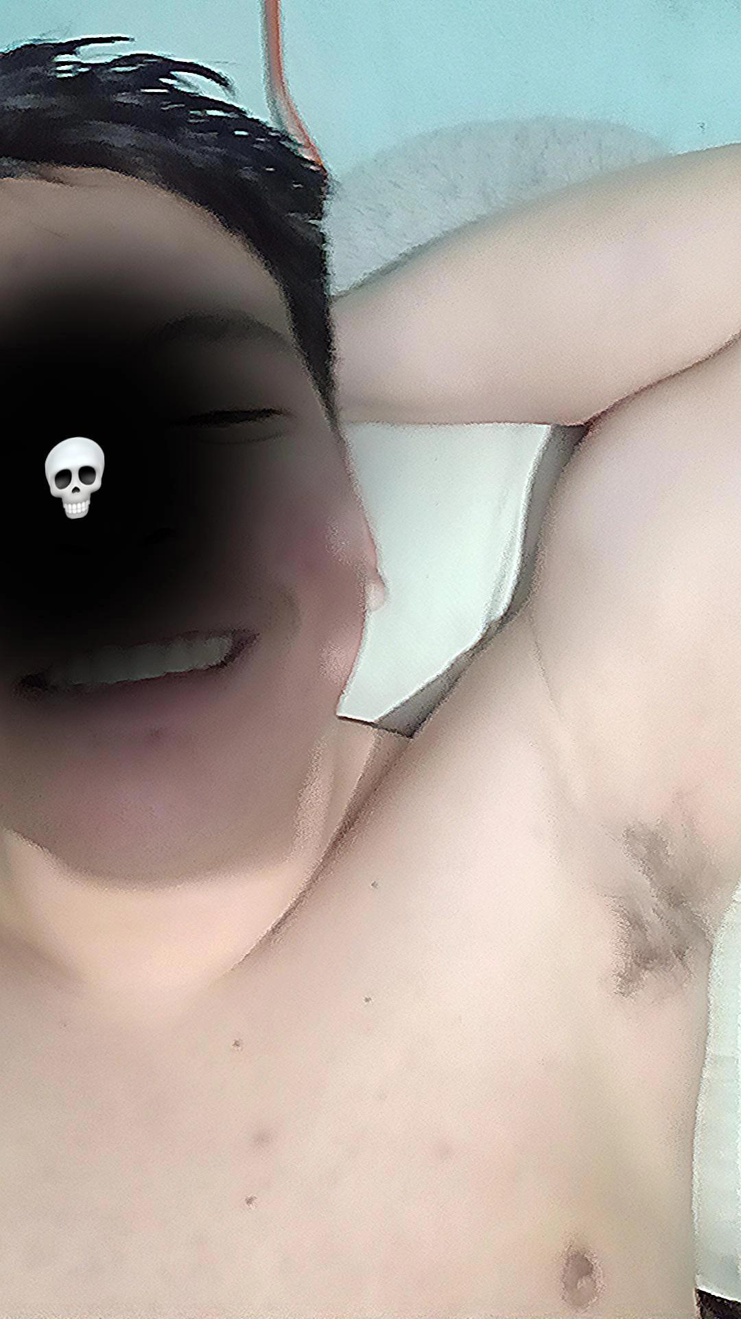 DaddySett Live Image