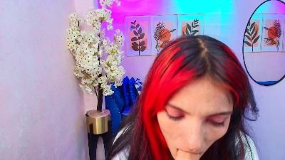 Dafne_huges