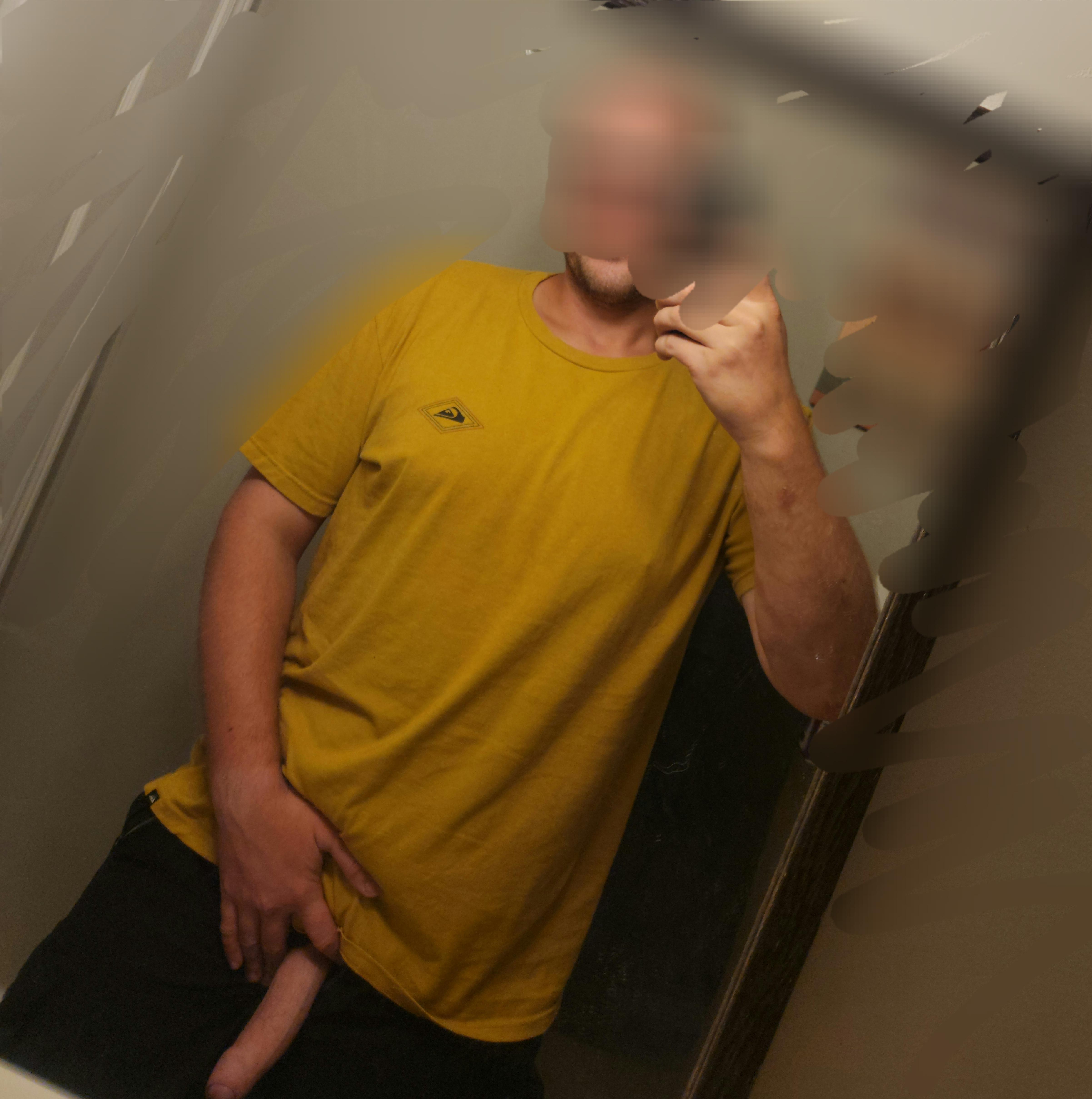 Damagecase13 Live Image