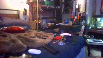 DanforthBoys Live Image