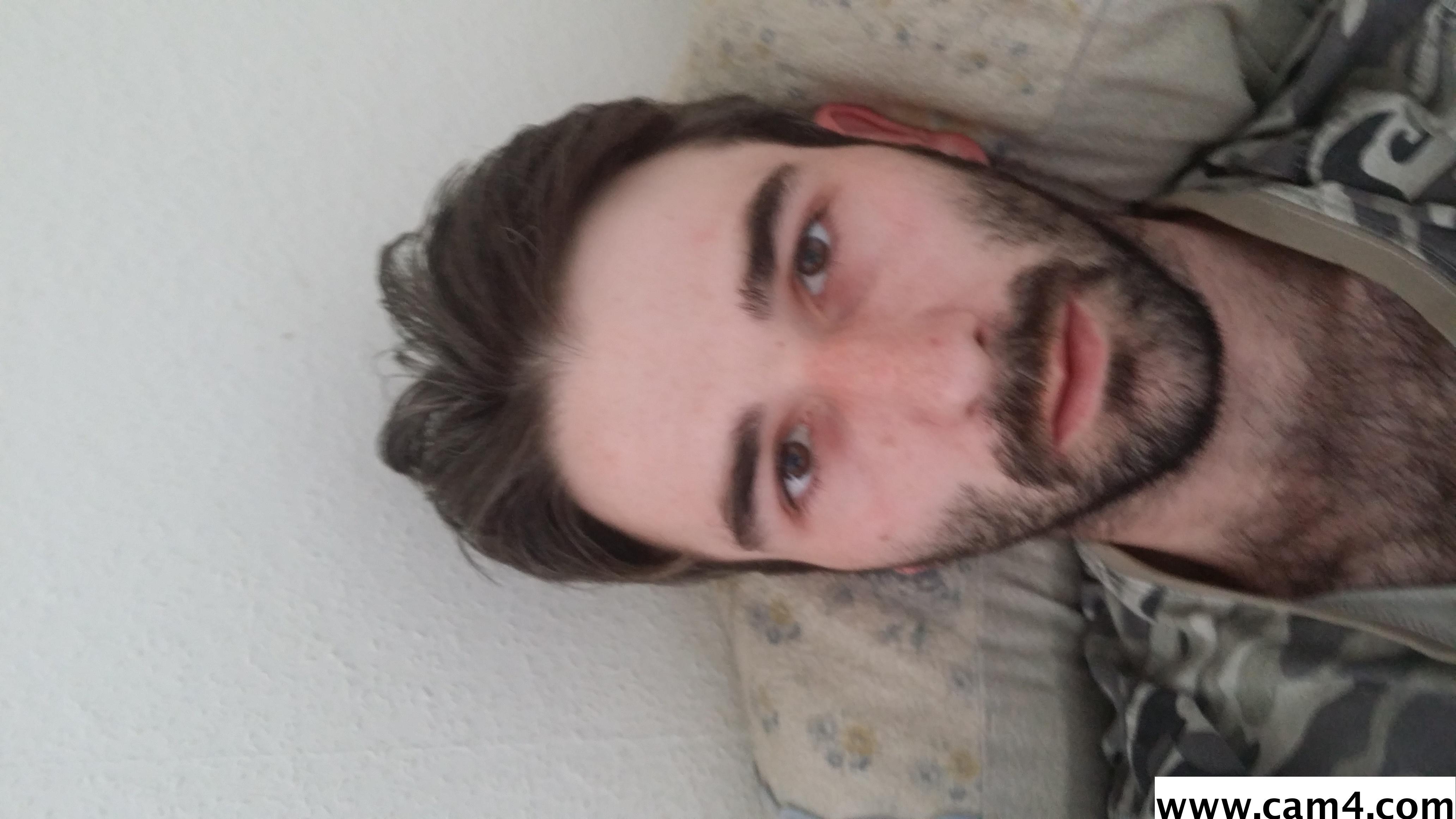 Danielweixl