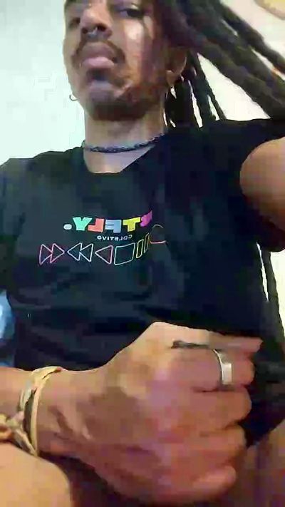DarkUnicorn6669 Live Image