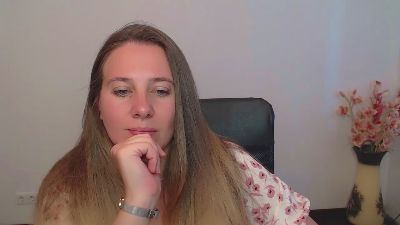Darklure_