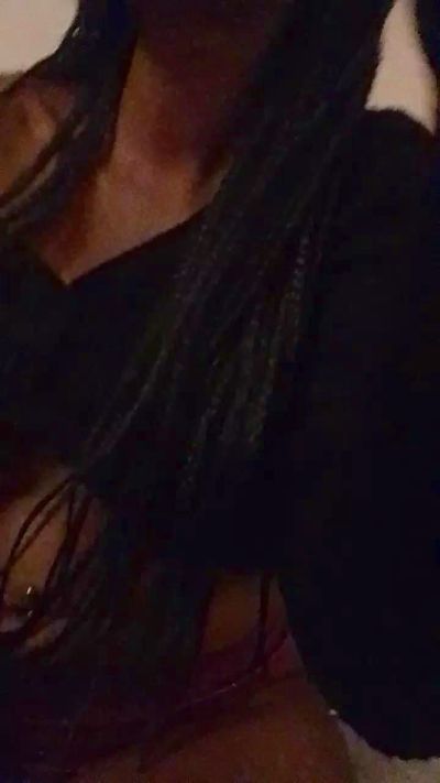Debbysun75 Live Image