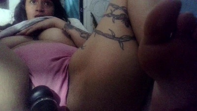 Delirio_sexy