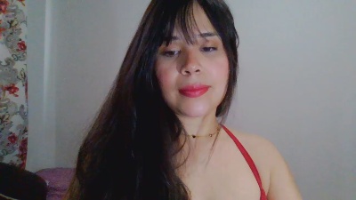 Demteer24