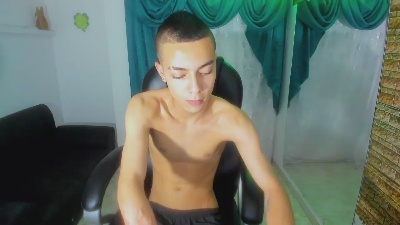 Dereckk_Boy