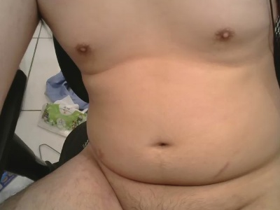 Dimcdimcidcmdi Live Image