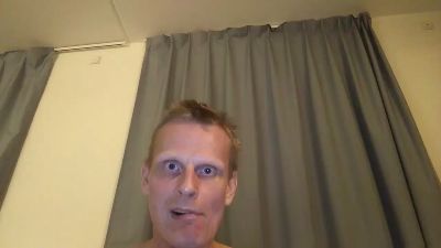 Dkfreecamguy1