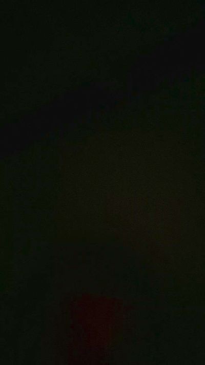 DmouraMoura25 Live Image