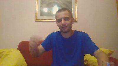 DmtrijD Live Image