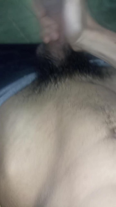 Dotadosz Live Image