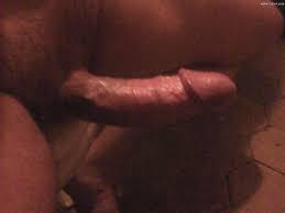 DrStephane Live Image