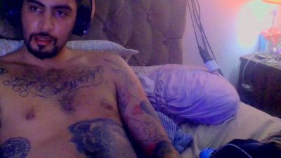 DreamCoupleBR Live Image