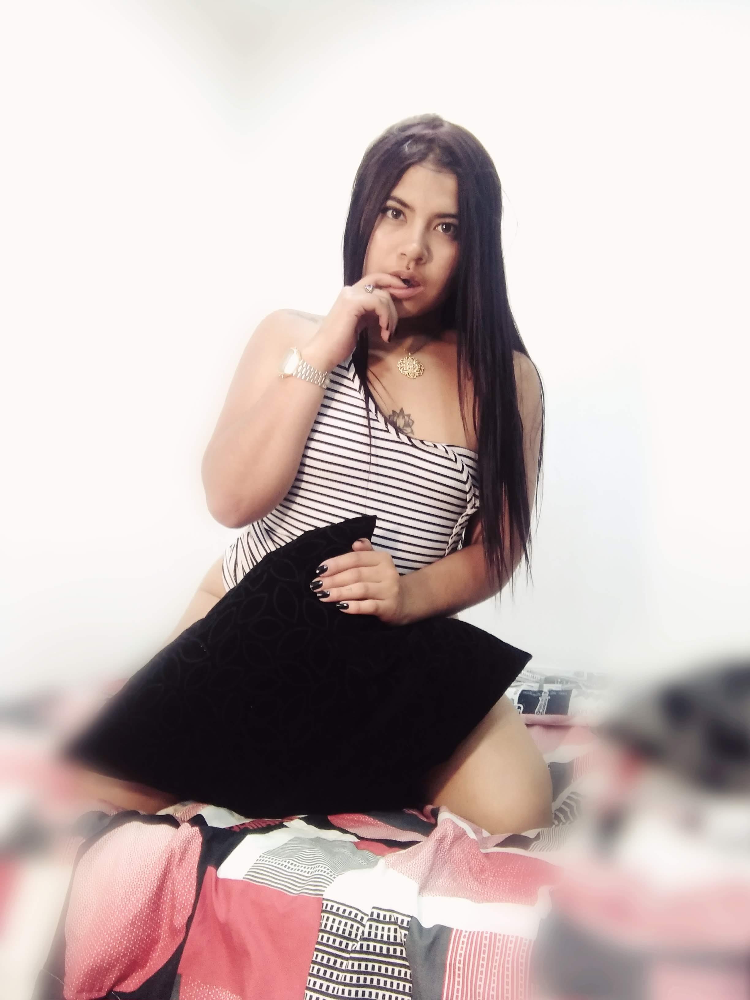 Dulce_cloee