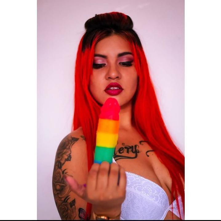 Dulce_domini Live Image