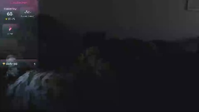 Dumbassa1 Live Image