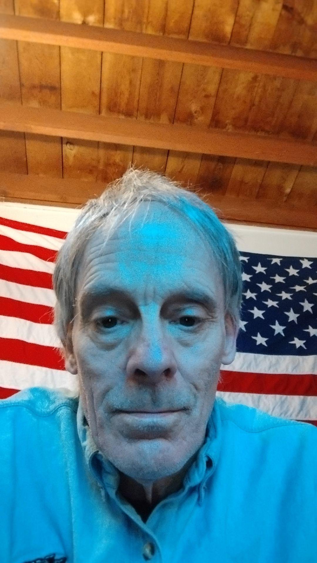 DunnDoolittle Live Image