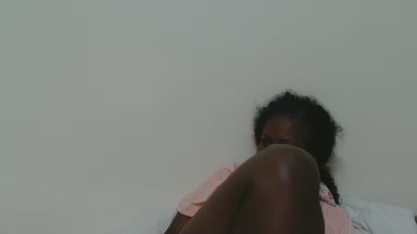 Ebonyragan