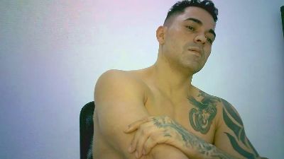 Eddy_V