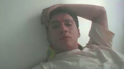 Edwinsaenz Live Image