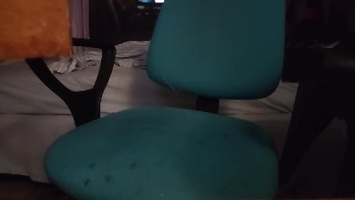 ElCost Live Image