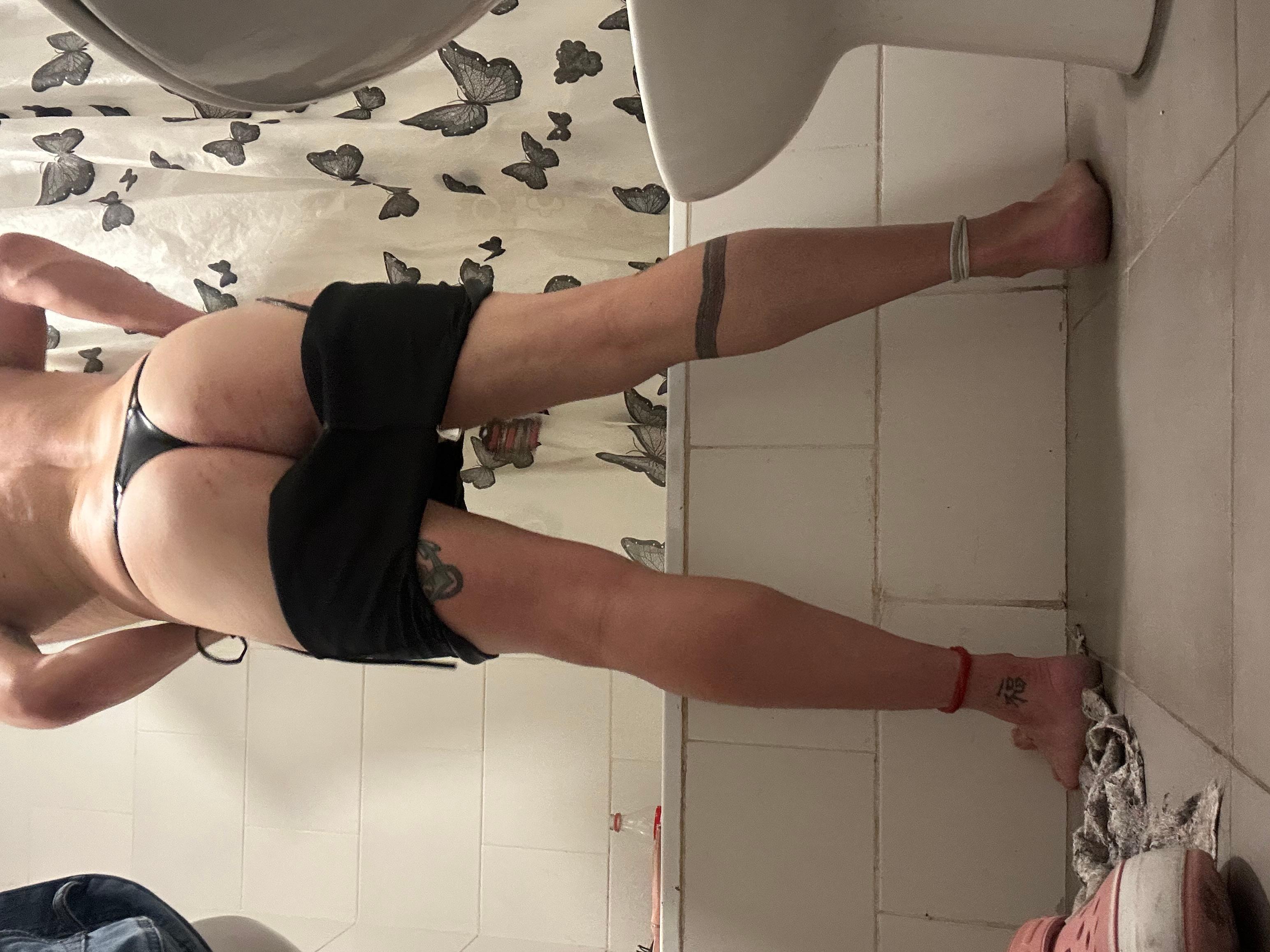 Elbbbb23 Live Image