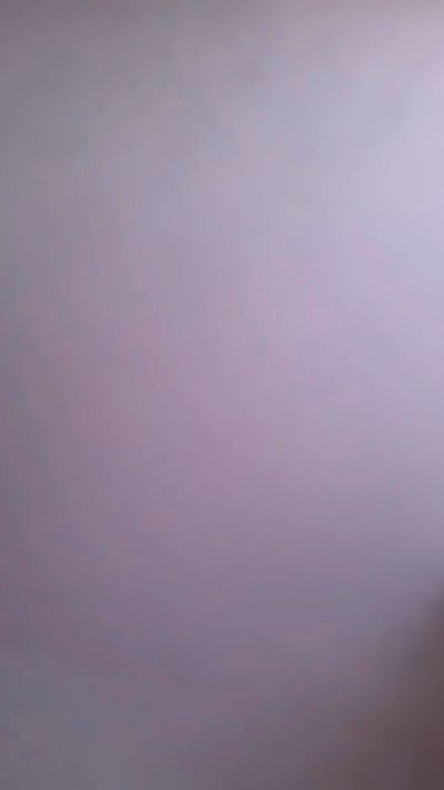 Electra_porn Live Image