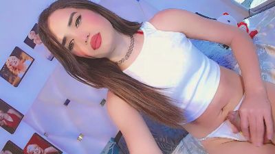 Elektra_Greys
